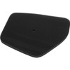 Kymco KB 50-K 12 Air Filter