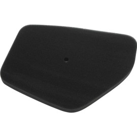 Kymco KB 50-K 12 Air Filter