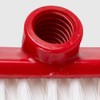 La Briantina Floor Brush New Ready Broom for Hard Bristles