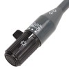 Headlight Turn Signal Combination Switch 25540D4500 Quick Response Replacement For
