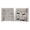 Agenda Diario De Viajes