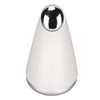 Ice Roller Small Ice Hammer Household Instrument Facial Freezing Age