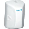 Safety 1st 48308 Outlet Cover With Cord Shortener