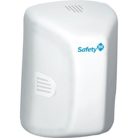 Safety 1st 48308 Outlet Cover With Cord Shortener