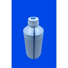 Universal Cyan DTF Ink For Dtf Printer - 1L - 34oz