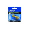 Laser 7473 Tyre Valve Connector
