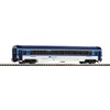 Piko 57649 Design Trolley Rail Rail Vehicles Jet 2 Class