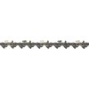 Oregon RipCut Ripping Chainsaw Chain - 3/8in. Chain Pitch, 0.050
