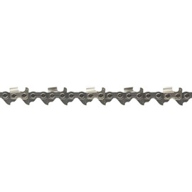 Oregon RipCut Ripping Chainsaw Chain - 3/8in. Chain Pitch, 0.050 Chain Gauge, 70 Drive Links, Model Number 72RD070G