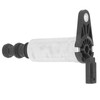 Variable Valve Lift Solenoid 5047897AC Eccentric Shaft Actuator for Voyager