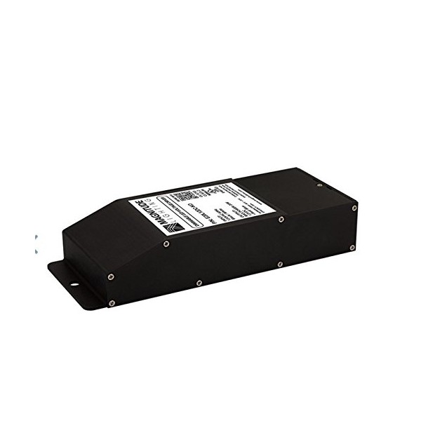 24V Dimmable LED Driver - 40W Magnitude LED E-Series Driver