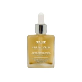 Hair Oil Aceite para Cabello, Tratamiento para Cabello Maltratado, Serum Cabello, Cuidado del Cabello, Argan Oil, Aceite de Argan, Anti-Frizz Cabello, Suero Capilar.