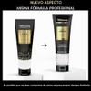 TRESemmé TRES TWO Hair Gel, Extra Hold 9 oz (Pack