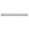 CORNAT CKSPRVKU Flush Pipe Extension 26/28 Plastic