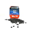 Fox Matrix Easy Shot No. 12 GAC252 Lead Fishing Lead