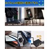 HORJIA Relay Attack Prevention Key Case, Genuine Relay Attack Prevention