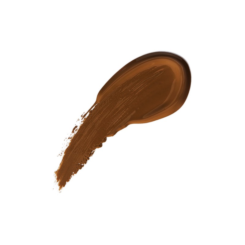 Napoleon Perdis Camera Finish Concealer, FY1