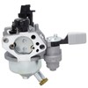 NIMTEK 16100-ZE2-P53 Carburetor Kit for Honda HS828 HS828 K1 HS928