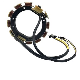 MOTOCEO stator For Johnson/Evinrude 150hp-235hp 1976-1978 173-1505;173-1867