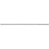 HAZET 882110 Extension Bar, Insertion Angle 0.4 inches (9.5 mm),