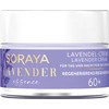 Bielenda Soraya Lavender Essence Lavender Regenerating Day and Night Cream
