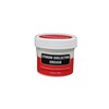 Genuine Honda 08798-9001 Lithium Dielectric Grease