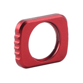 Junestar 12.5X Universal Joint Macro Lens Filter Accessory for FIMI/DJI OSMO POCKET Camera