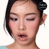 RISKY Pigment Eyeshadow Palette (8 Options) - Dim Berry