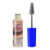 Prosa Máscara De Pestañas Prosa Clásica 14g Color Azul