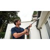 BOSCH 3-in-1 Nozzle
