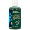 Glucosamine Chondroiton MSM Ultra Rx – Naturaleza Plus – 30