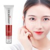 Roll On Images Eye Skin con Colágeno Anti edad Hidrata