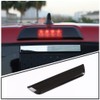 LLKUANG 3rd Brake Light Third Brake High-position Center Light Brake