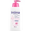 Intima NATURAL ORIGINS - Gel intimo extra morbido, 500 ml