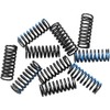 Barnett Performance Products Clutch Spring Set 501-32-10068