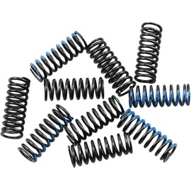 Barnett Performance Products Clutch Spring Set 501-32-10068