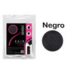 Sevich Micro Fibras Naturales 100 grs Disminuye la Calvicie (Café