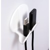 DentalOfficeAccessories Dental Intraoral X-Ray Sensor Holder, X-Ray Sensor Hanger, X-Ray