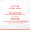 Xeracalm Bálsamo Relipidizante Hidratación Intensa Piel Muy Seca Tendencia Atópica