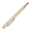 10Pcs Scriber Marking Tool, Aluminum Etching Pens with Tungsten Carbide
