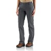 Original Fit Rugged Professional Pant Shadow