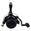 Daiwa MegaForce Fishing Reel 2500A/3000A/4000A Spinklure Floating Bait Replacement Reel