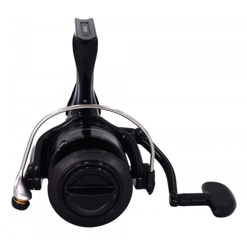 Daiwa MegaForce Fishing Reel 2500A/3000A/4000A Spinklure Floating Bait Replacement Reel