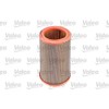 Valeo 585629 Air Filter