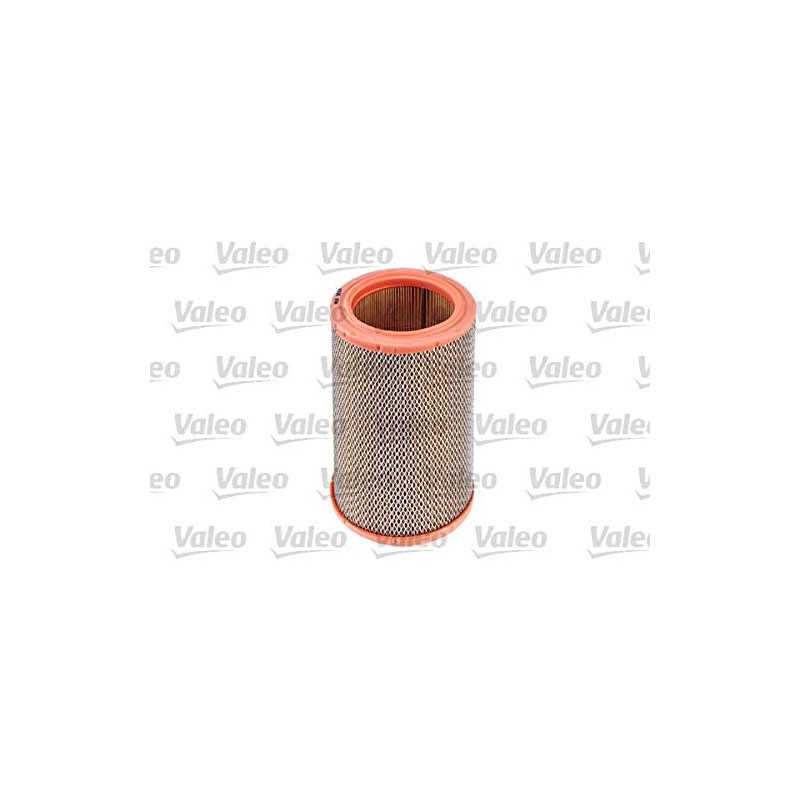 Valeo 585629 Air Filter