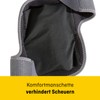 FUTURO Comfort Fit Elbow Support 04038 Adjustable (8-16")