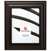 Craig Frames 76036 20 by 20-Inch Picture Frame, Smooth Wood