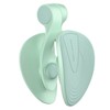 Thigh Exerciser Thigh Master Toner Adjustable Pelvic Muscle Exerciser Inner