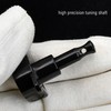 FretJoyB 18:1 Guitar Tuning Pegs 3x3 Standard Guitar Tuners Tuning