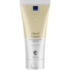 ABENA Hand Cream | 150ml Fast Absorbing Hand Lotion | Suitable To Be Used As Hand Cream For Very Dry Hands | Our Hand Moisturiser Is Ideal For Daily Use As A Working Hands Cream.